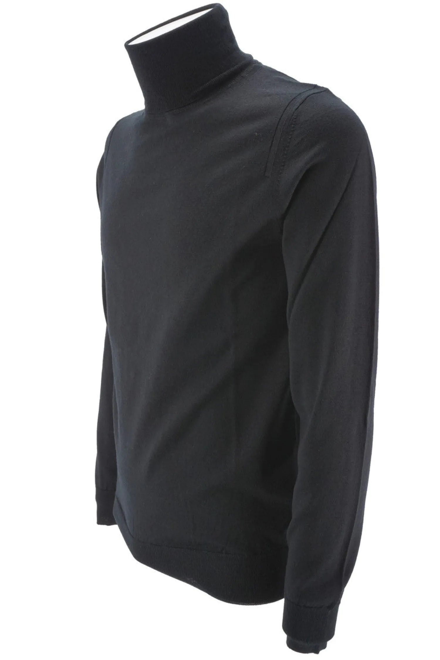 Sale Maglia / Uomo Maglieria