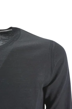 Maglia Girocollo / Uomo Maglieria