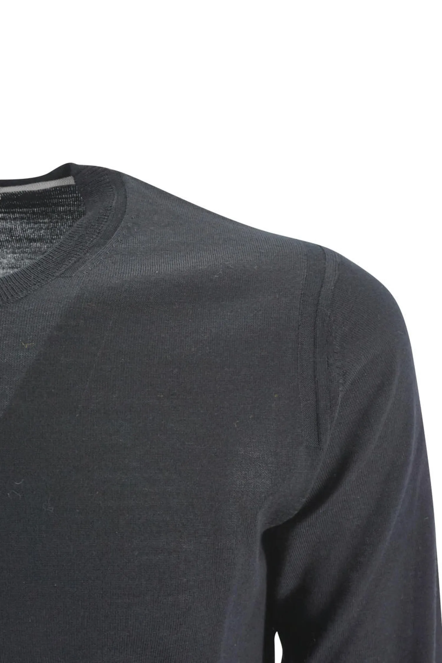Maglia Girocollo / Uomo Maglieria