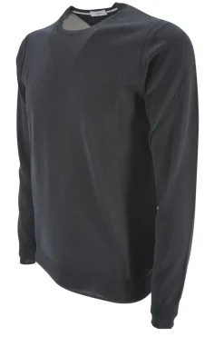 Maglia Girocollo / Uomo Maglieria