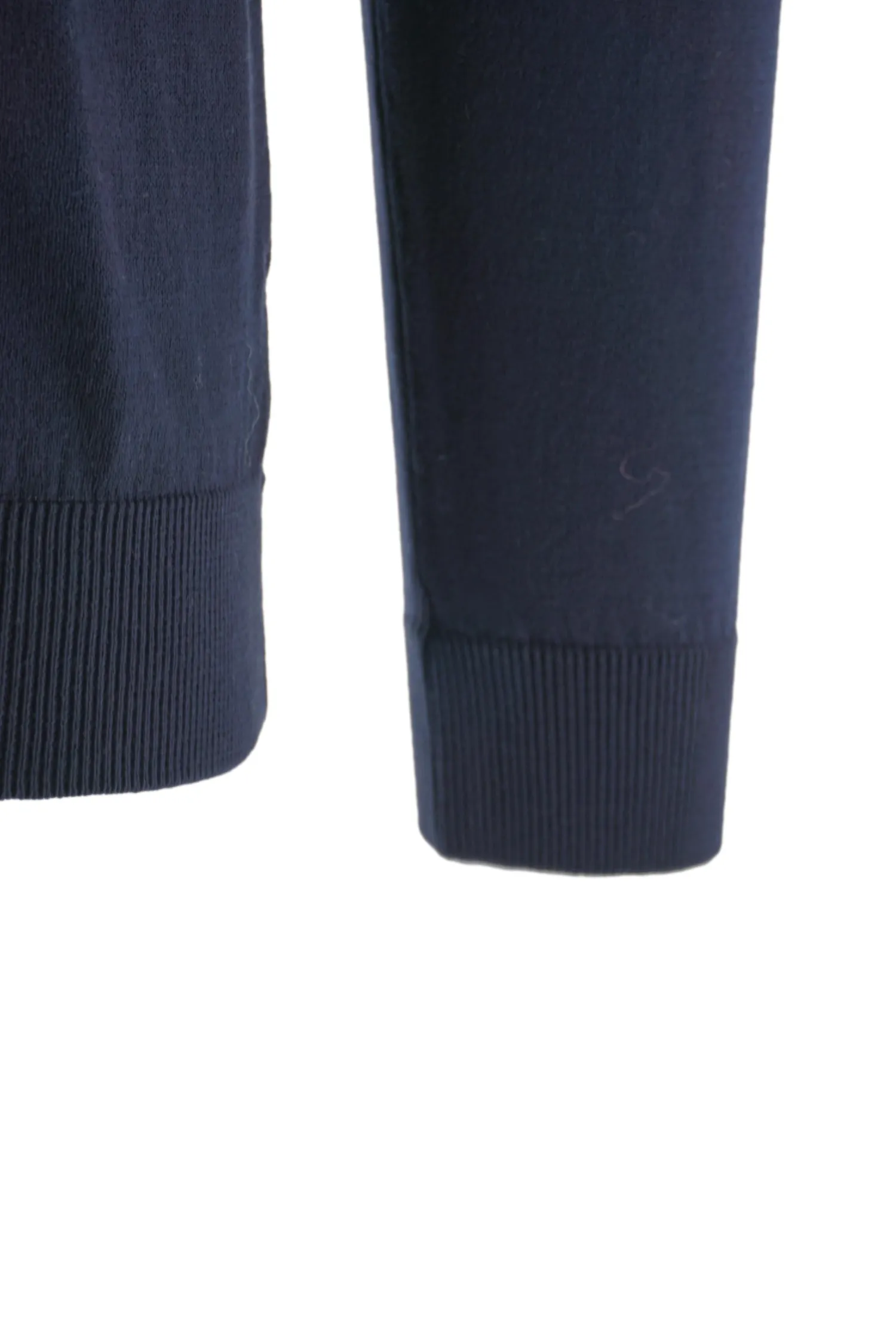 Outlet Maglia Polo in Cotone / Uomo Maglieria