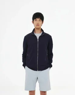 Clearance Maglia Ruiz / Uomo Maglieria