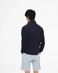 Clearance Maglia Ruiz / Uomo Maglieria