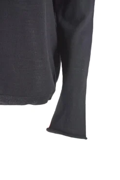 Clearance Maglia Scollo a V / Donna Maglieria