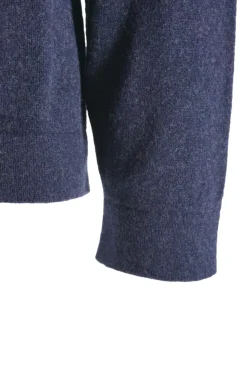 Sale Maglia Taglio Felpa con Cappuccio / Uomo Maglieria