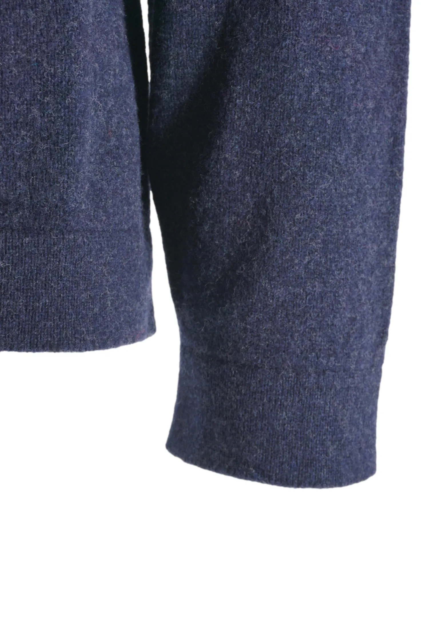 Sale Maglia Taglio Felpa con Cappuccio / Uomo Maglieria