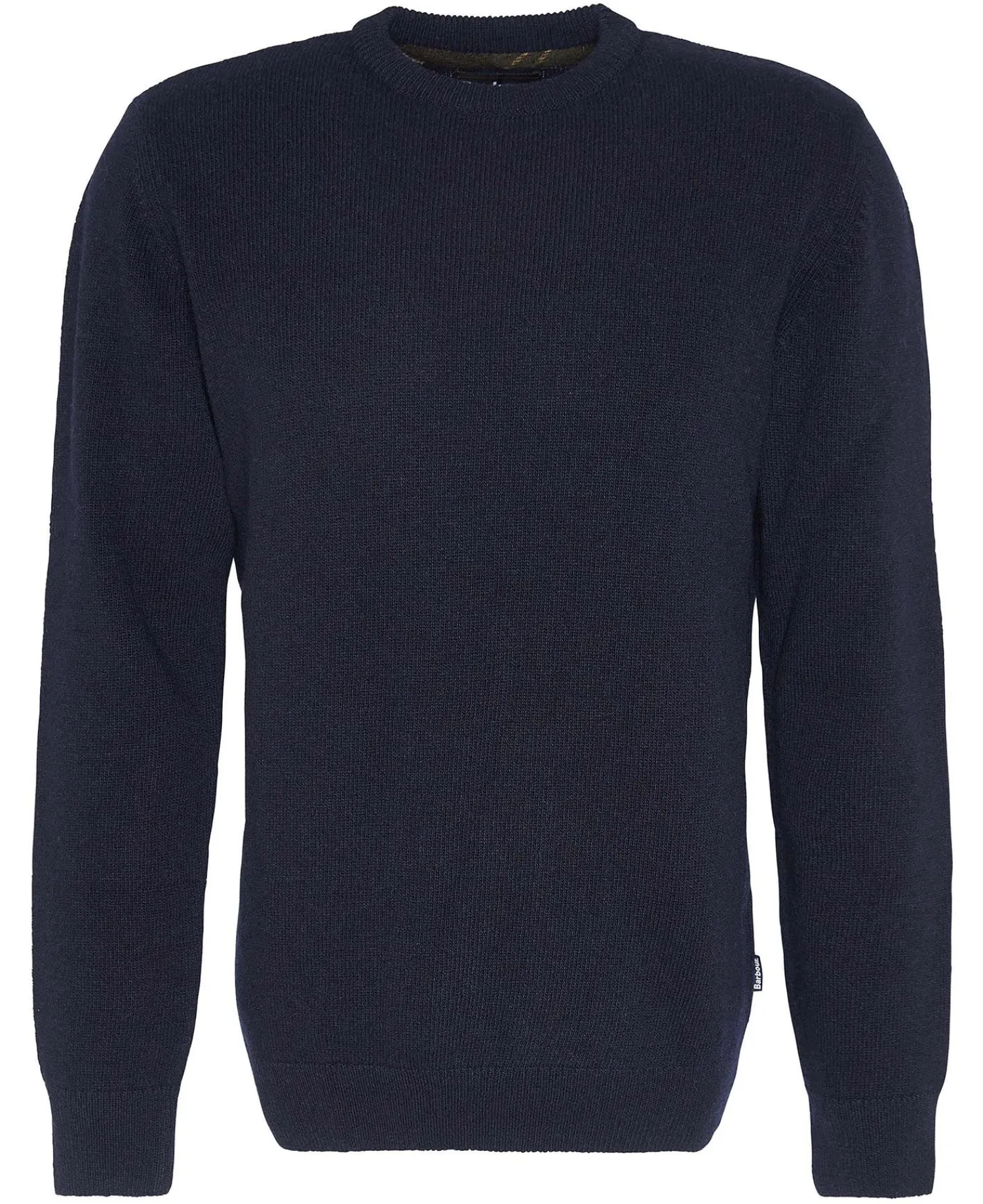 Outlet Maglione Girocollo Holden / Uomo Maglieria