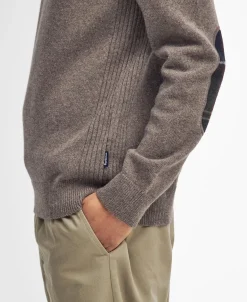 New Maglione Girocollo Holden / Uomo Maglieria