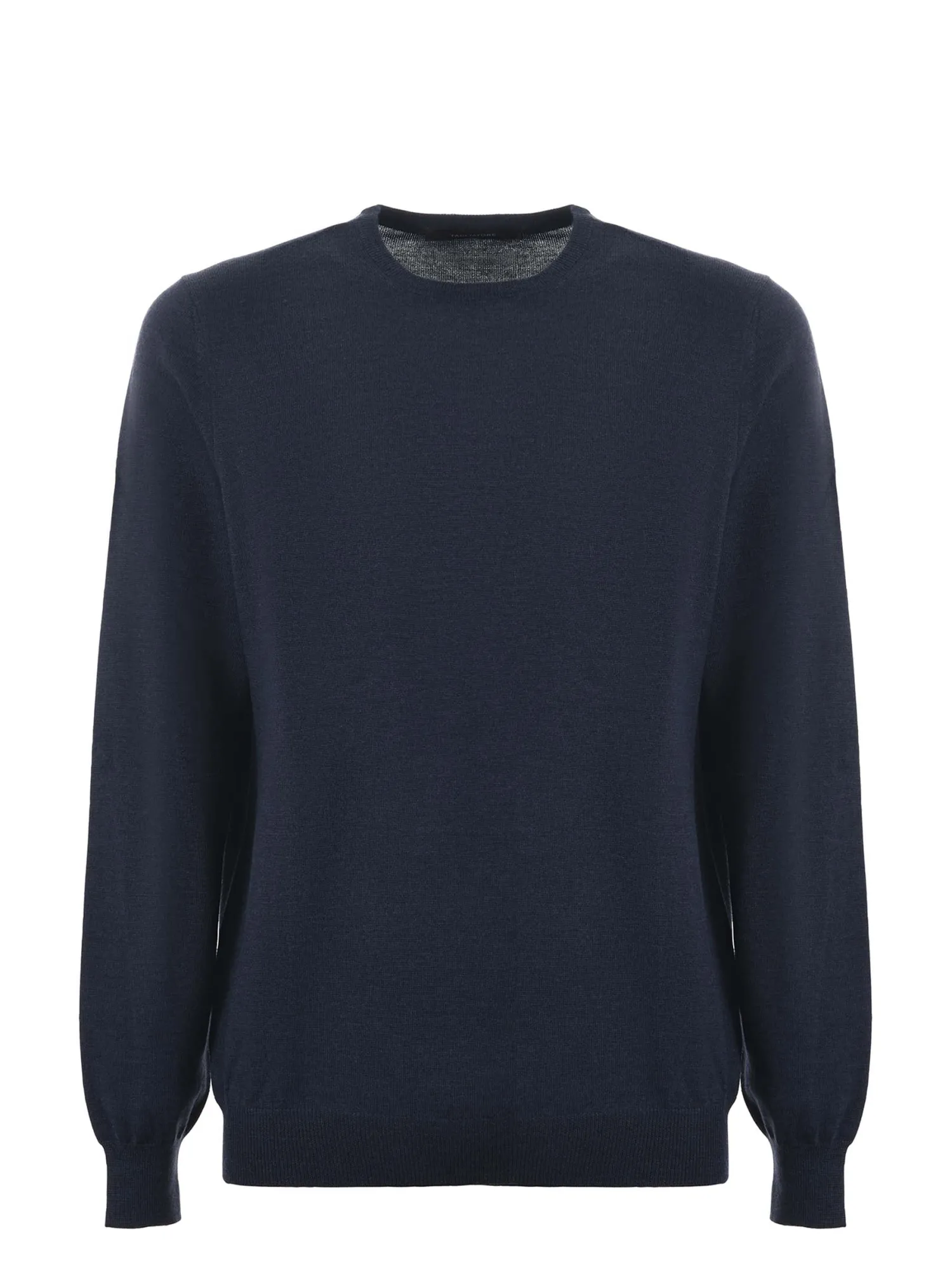 Discount Maglione Marley in Lana Vergine / Uomo Maglieria