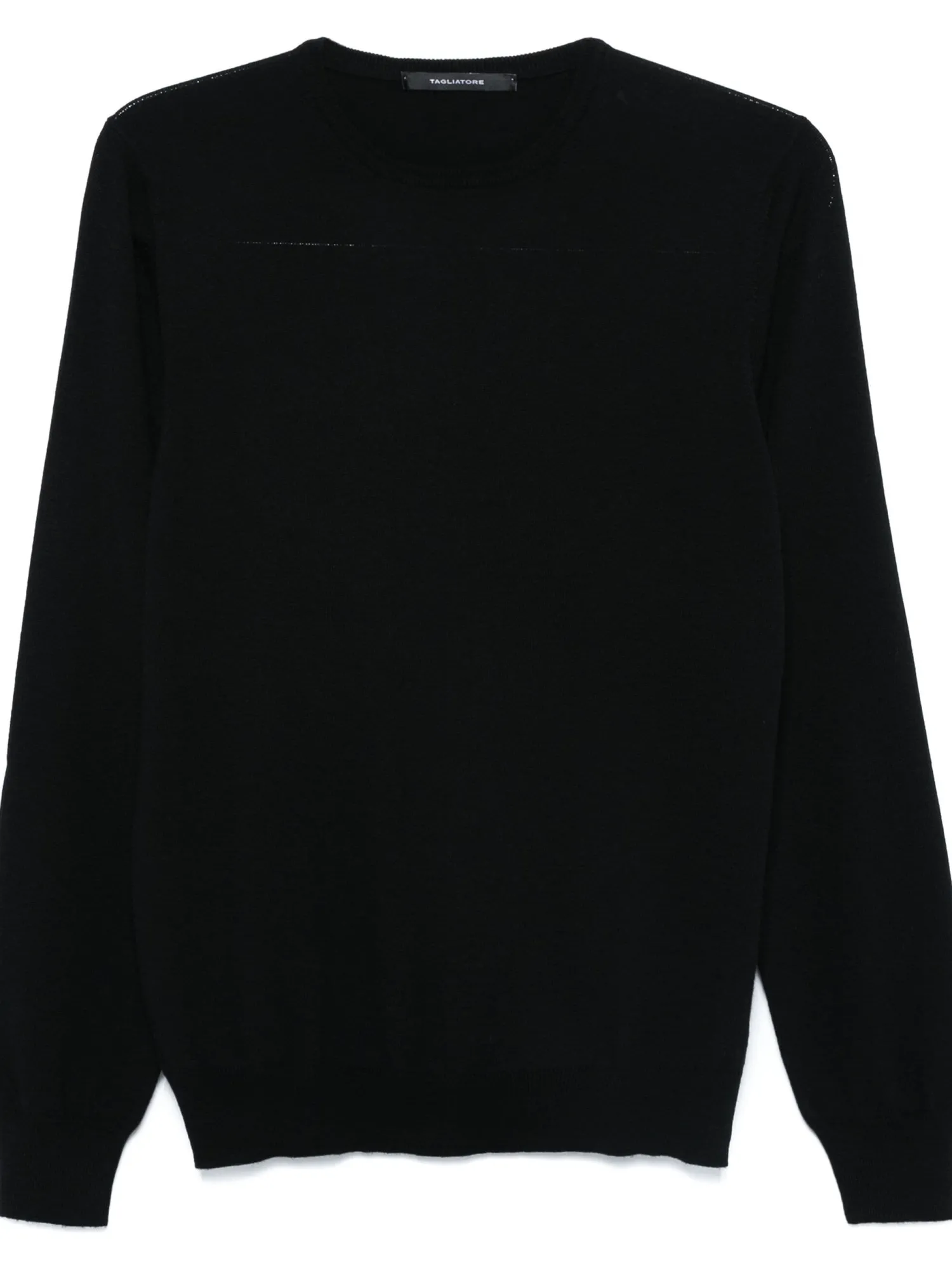 Best Maglione Marley in Lana Vergine / Uomo Maglieria