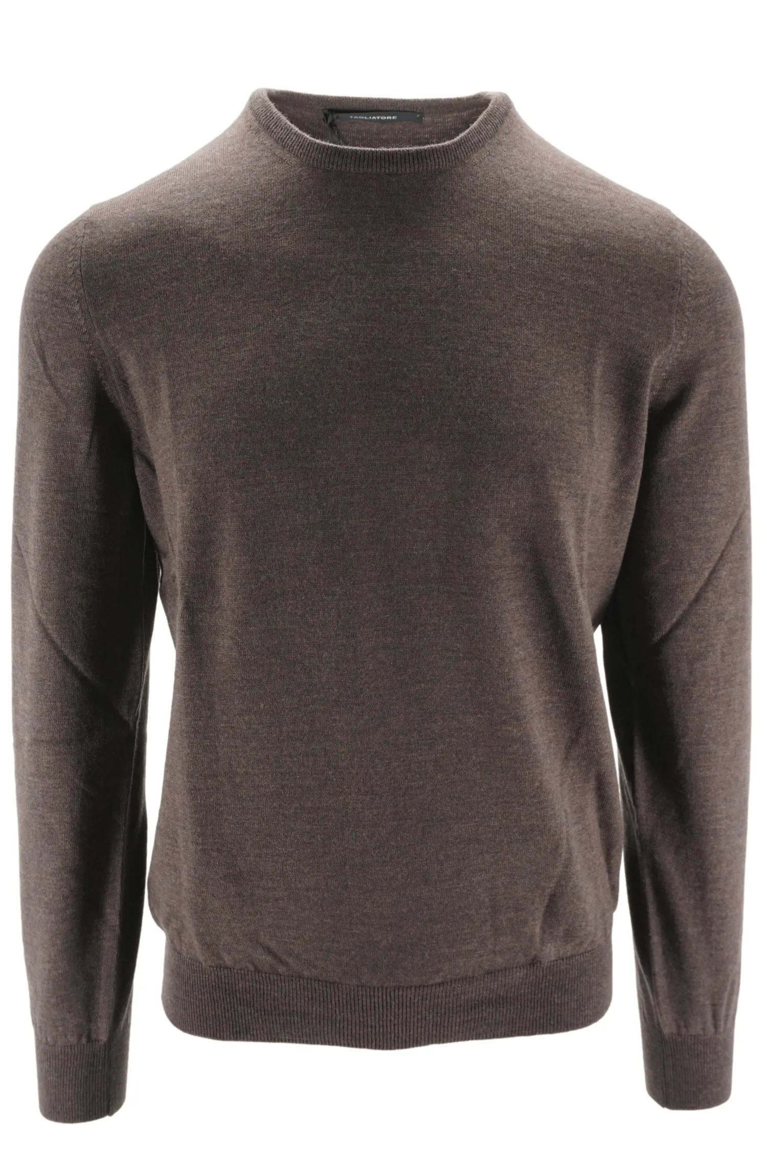 Discount Maglione Marley in Lana Vergine / Uomo Maglieria