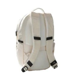 Online Mini Zaino Borealis / Uomo Zaini