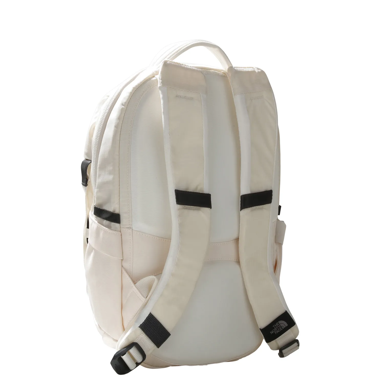Online Mini Zaino Borealis / Uomo Zaini