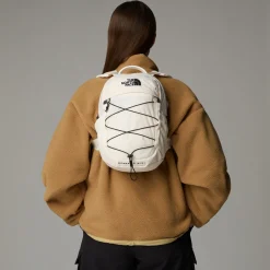 Online Mini Zaino Borealis / Uomo Zaini