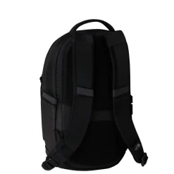 New Mini Zaino Borealis / Uomo Zaini