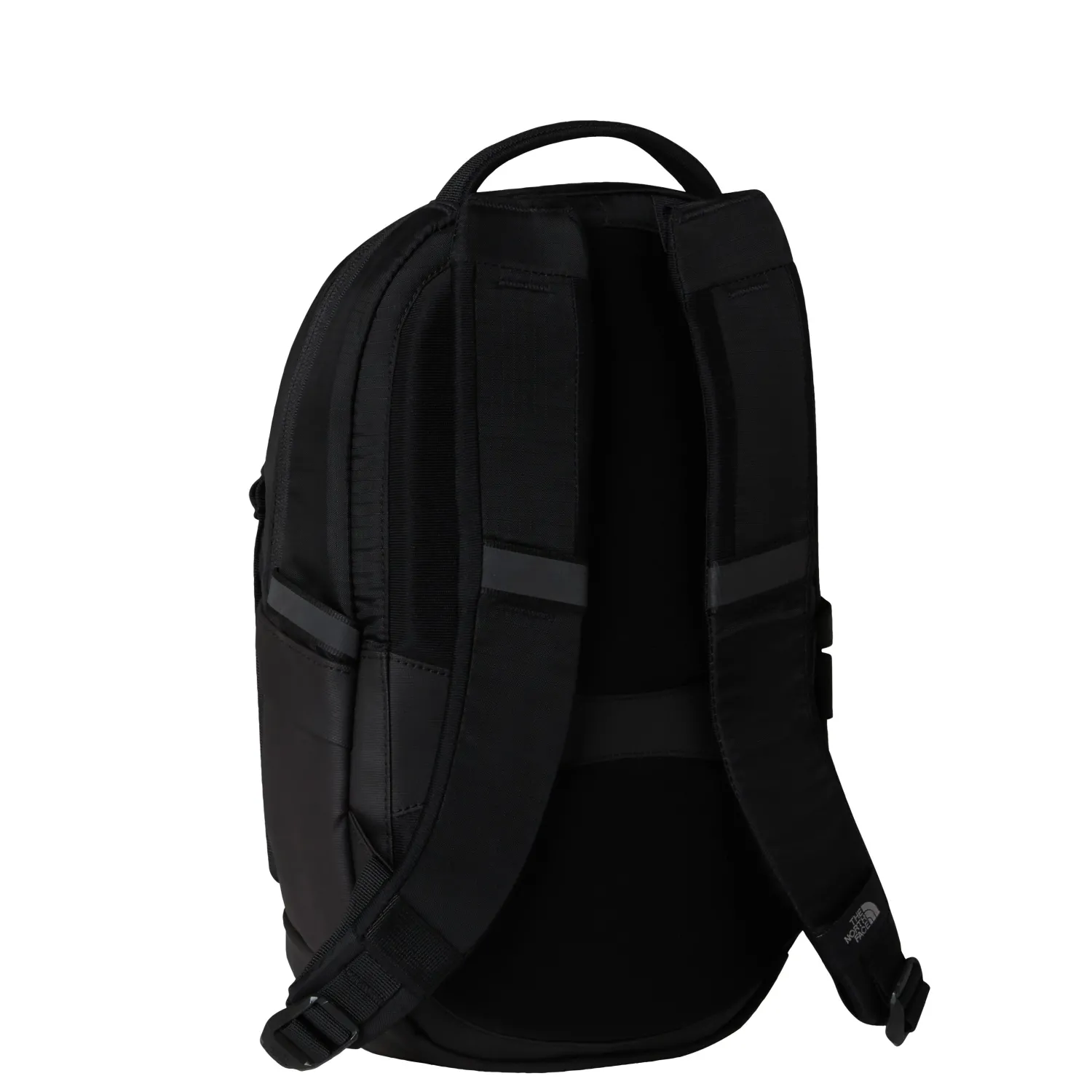 New Mini Zaino Borealis / Uomo Zaini