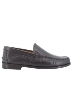 Outlet Mocassino Marechiaro in Pelle / Uomo Scarpe Basse