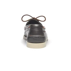 Online Mocassino Martellato Portland / Uomo Scarpe Basse