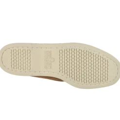 Mocassino Portland in Camoscio / Uomo Scarpe Basse