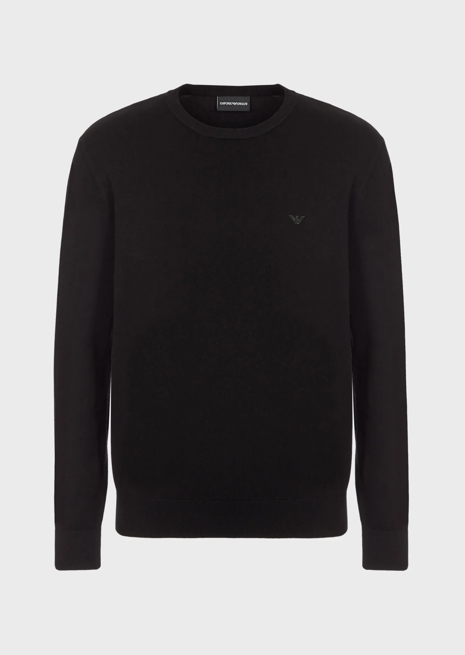 Outlet 8N1MA1-1MPQZ / Uomo Maglieria