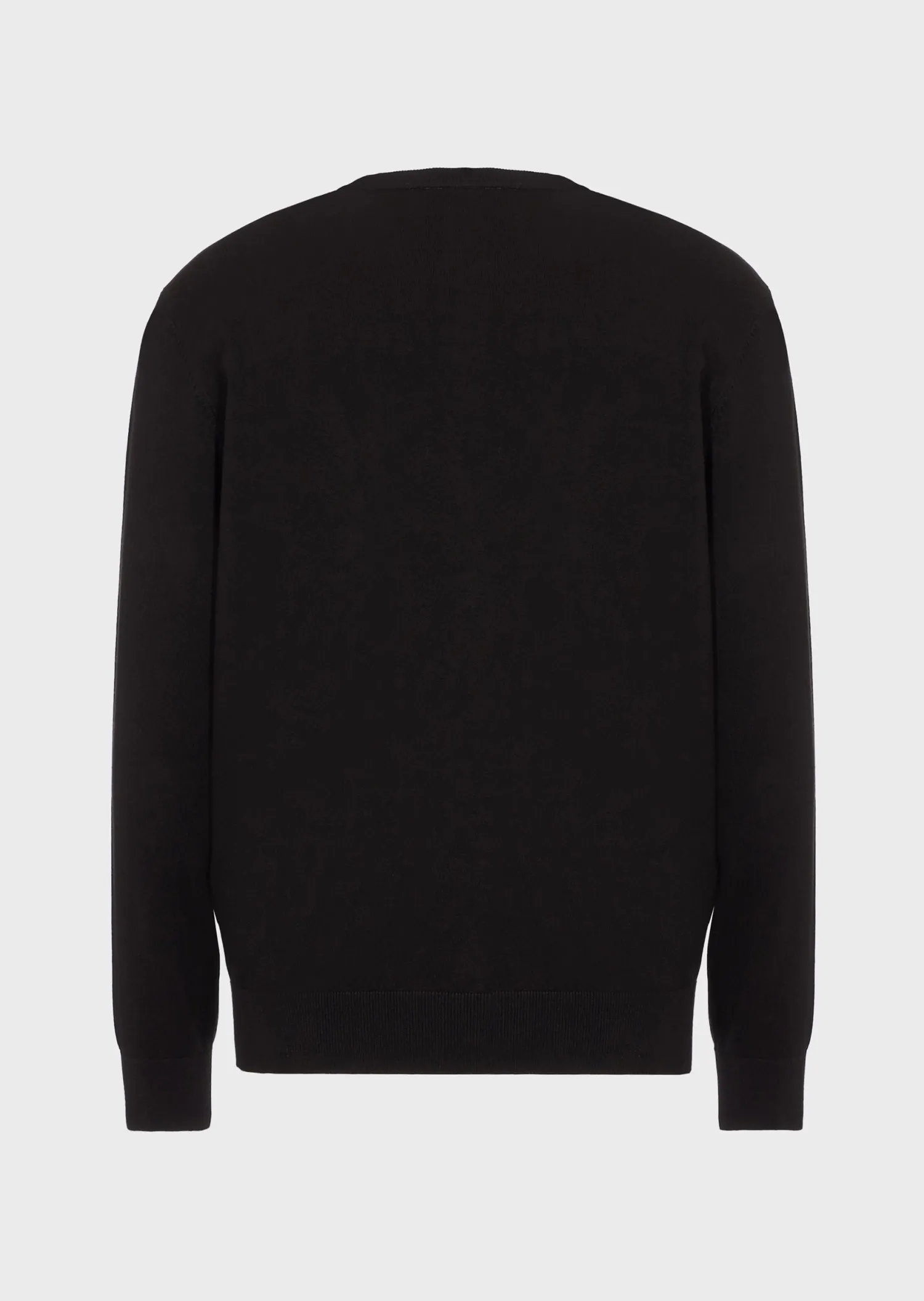 Outlet 8N1MA1-1MPQZ / Uomo Maglieria