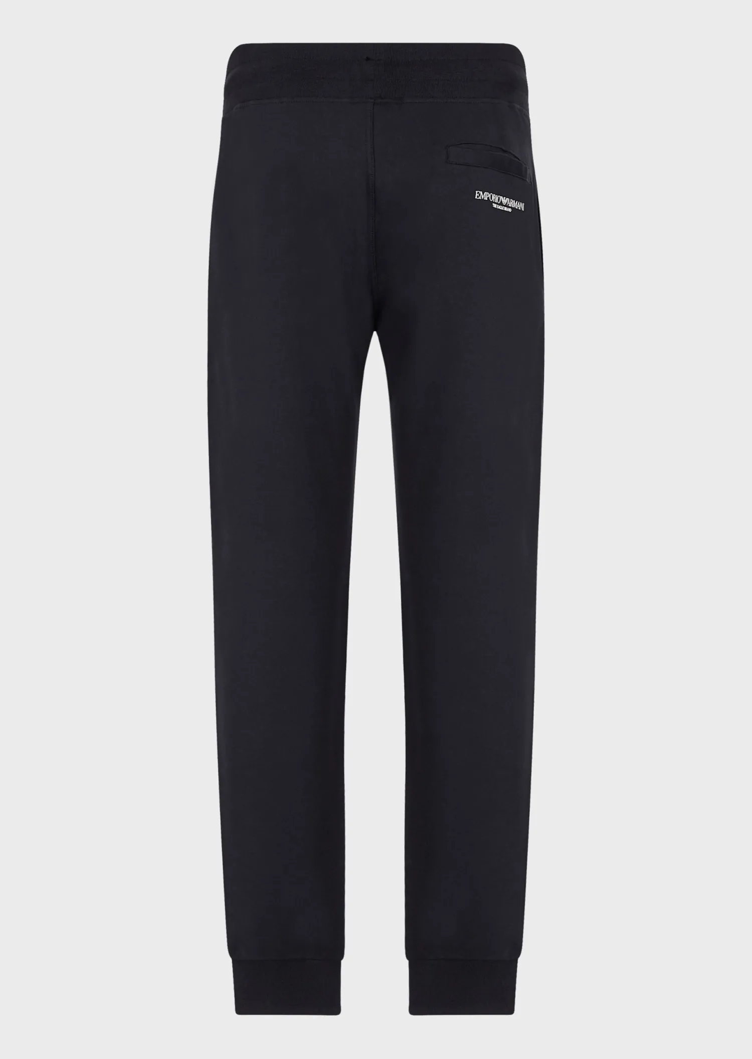Online 8N1P91-1J04Z / Uomo Pantaloni
