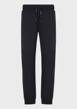 Online 8N1P91-1J04Z / Uomo Pantaloni