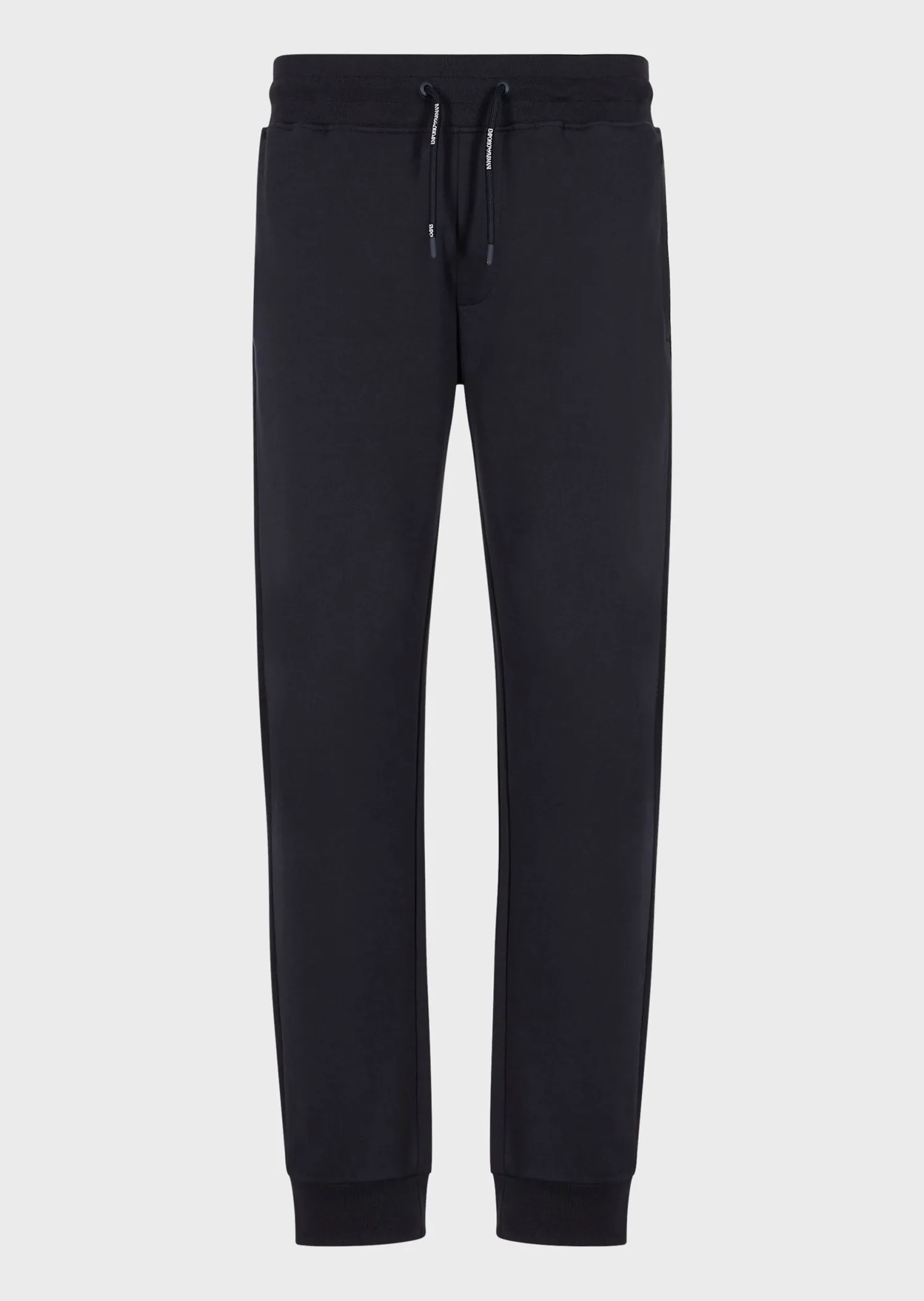 Online 8N1P91-1J04Z / Uomo Pantaloni