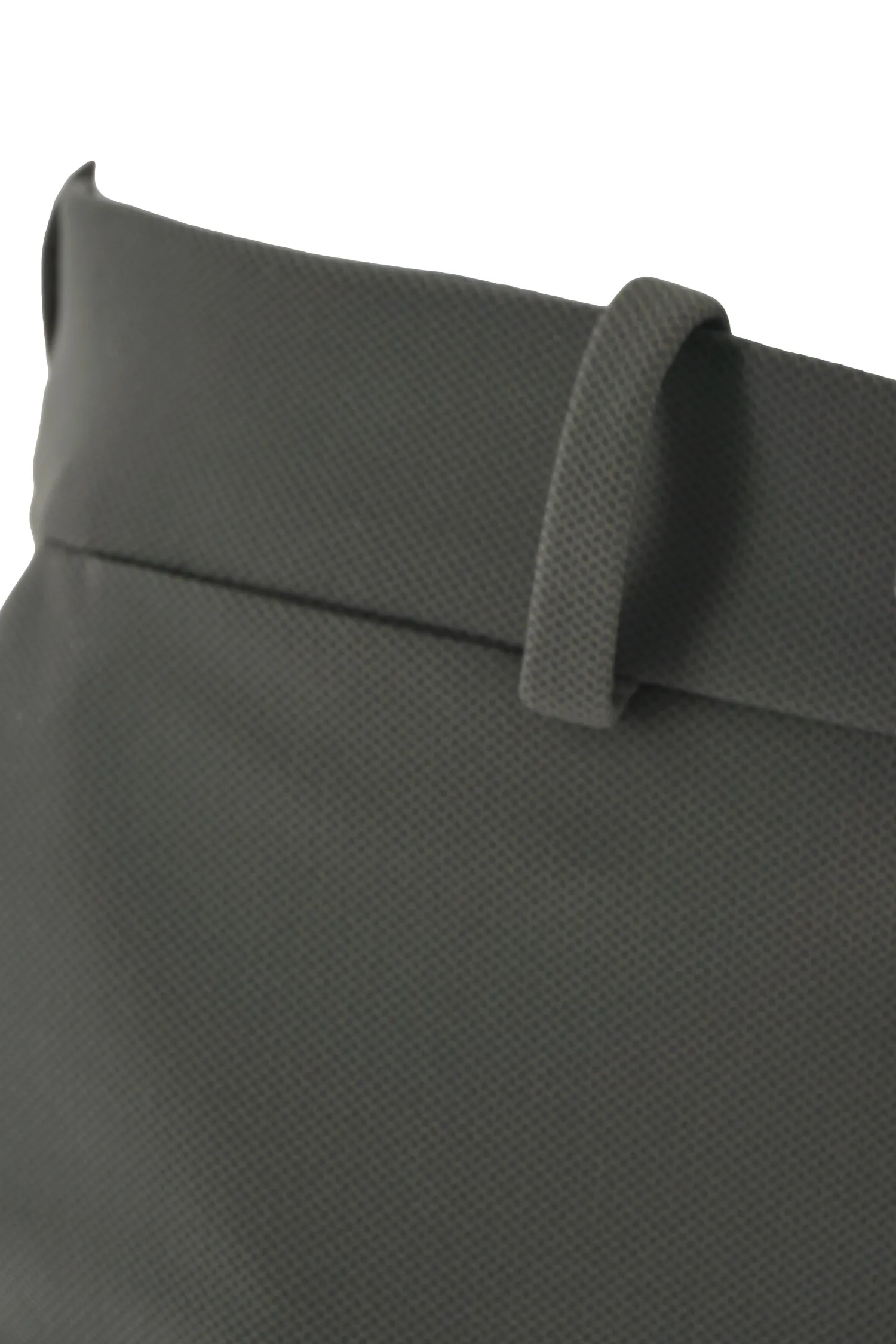 Hot Pantalona Chino Winter Micro / Uomo Pantaloni
