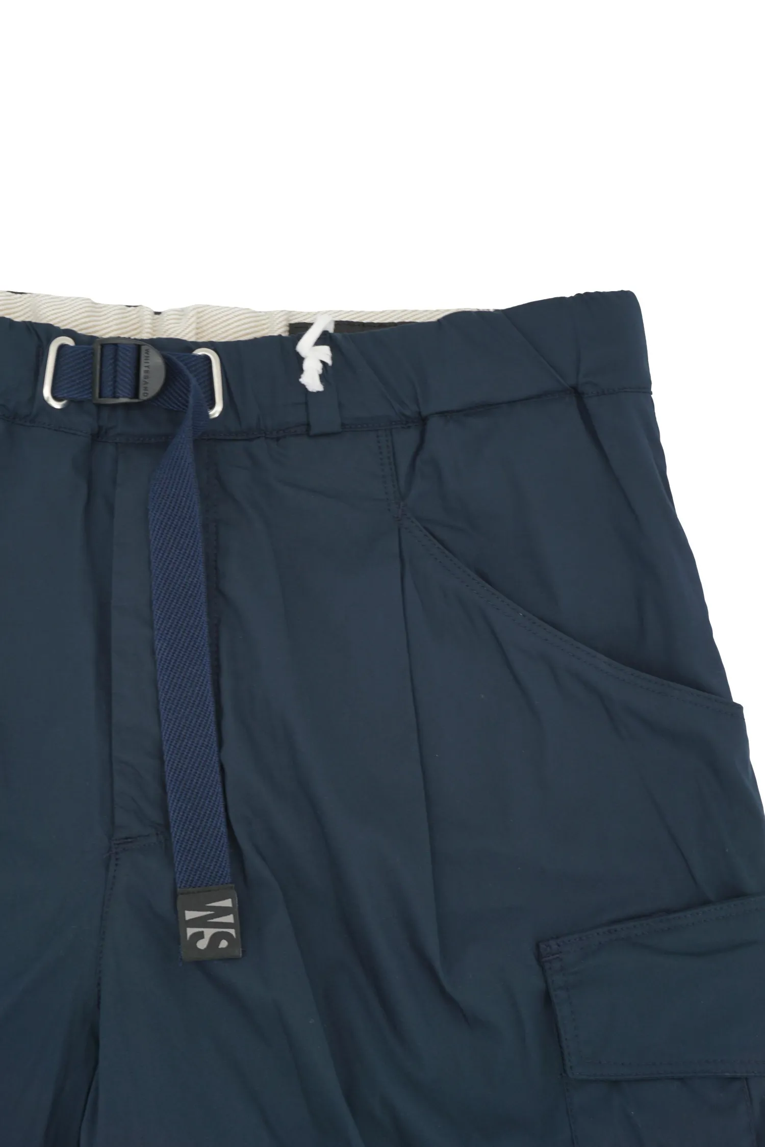 Discount Pantaloncino 5 Tasche Tasconato / Uomo Pantaloncini