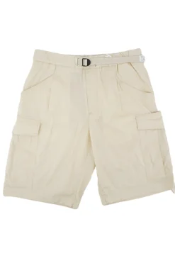 Outlet Pantaloncino 5 Tasche Tasconato / Uomo Pantaloncini