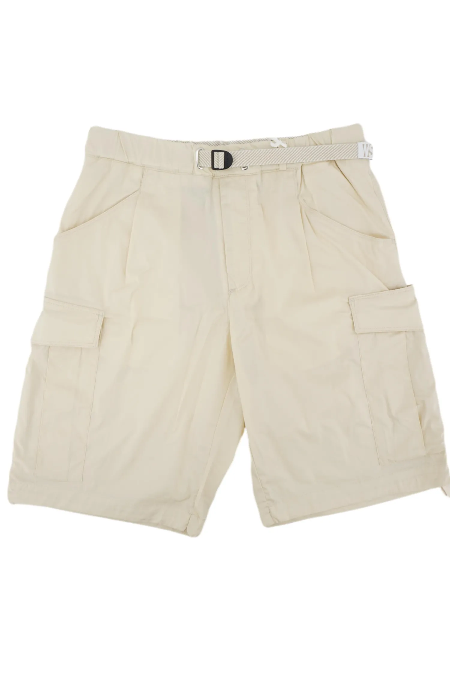 Outlet Pantaloncino 5 Tasche Tasconato / Uomo Pantaloncini