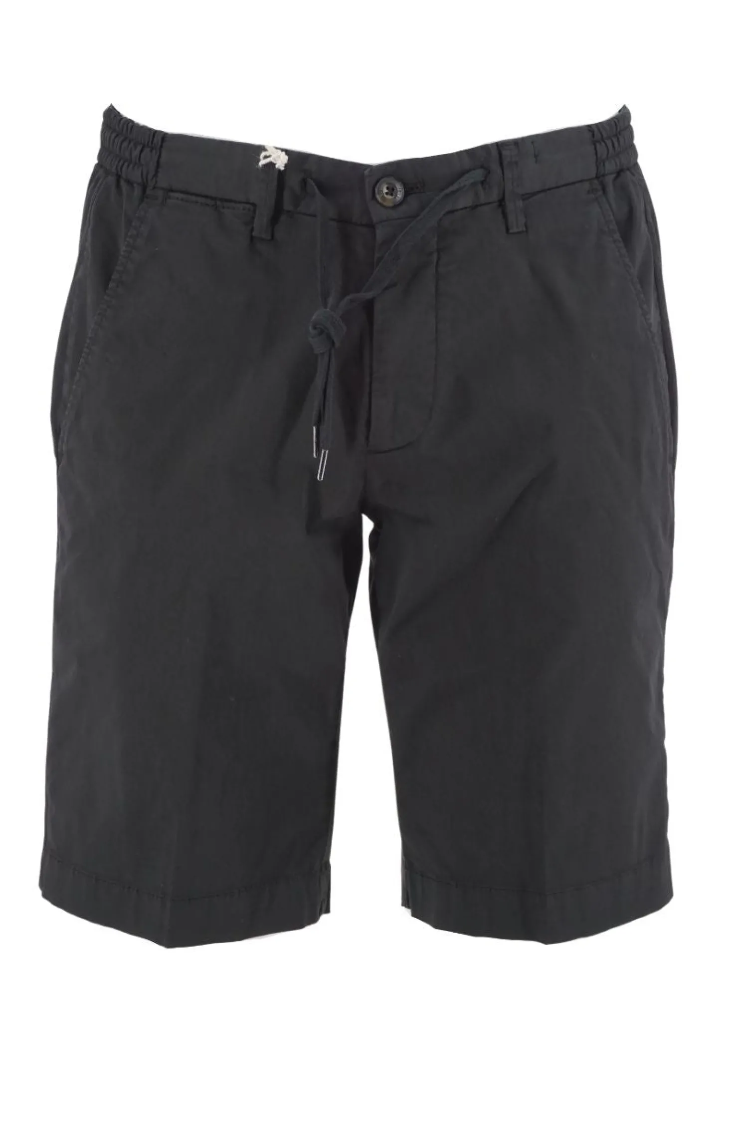 Outlet Pantaloncino con Elastico / Uomo Pantaloncini