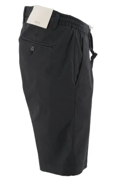 Outlet Pantaloncino con Elastico / Uomo Pantaloncini