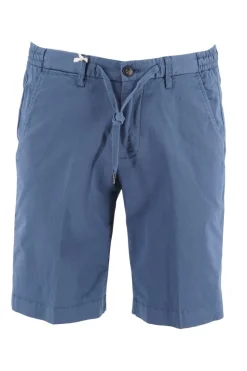 New Pantaloncino con Elastico / Uomo Pantaloncini