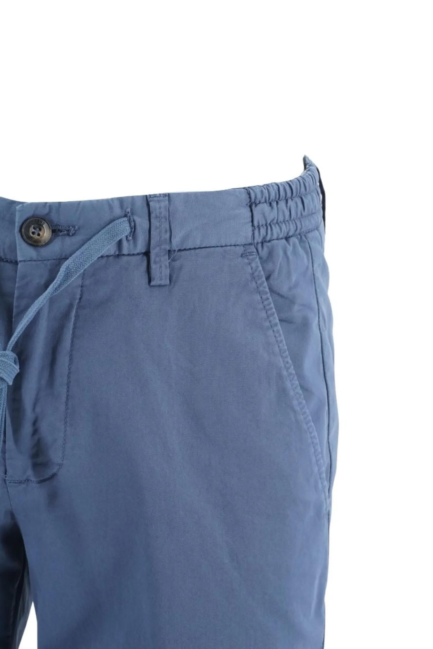 New Pantaloncino con Elastico / Uomo Pantaloncini