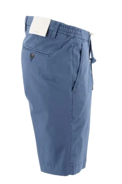 New Pantaloncino con Elastico / Uomo Pantaloncini
