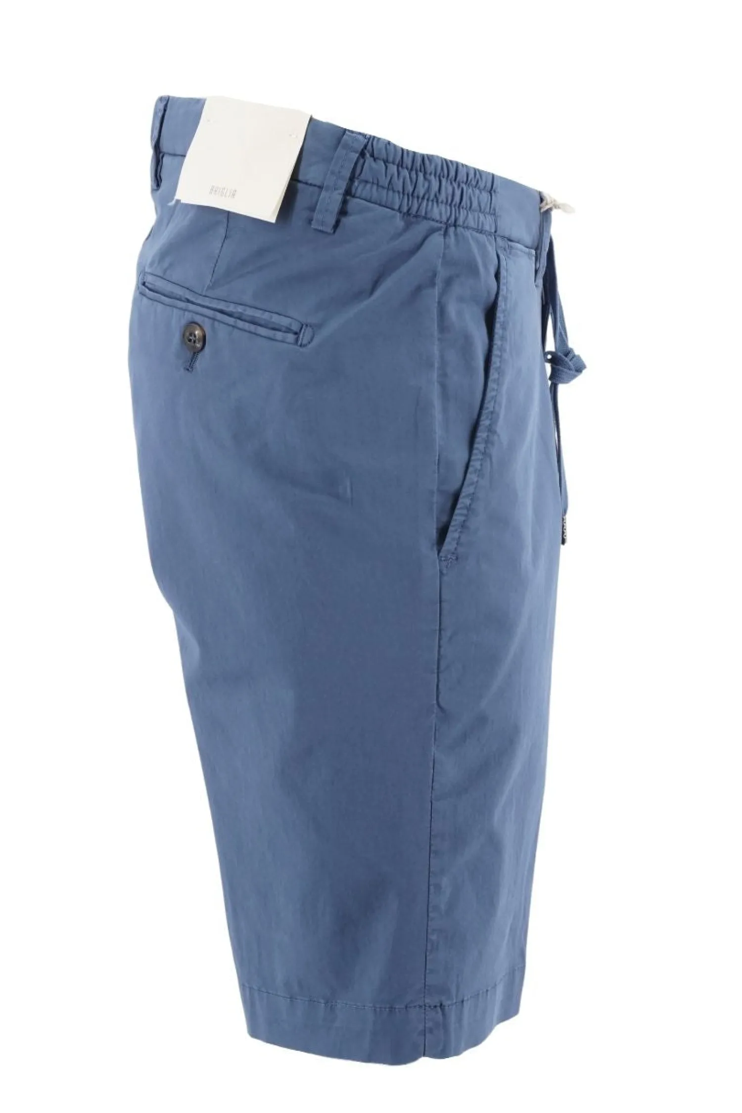 New Pantaloncino con Elastico / Uomo Pantaloncini