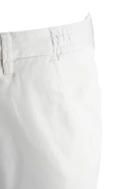Sale Pantaloncino con Elastico / Jeans Uomo Pantaloncini