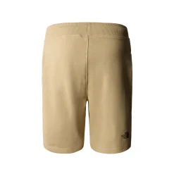 New Pantaloncino con Logo / Uomo Pantaloncini