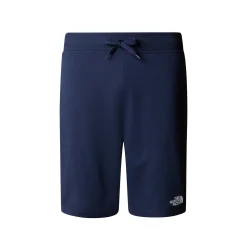Outlet Pantaloncino con Logo / Uomo Pantaloncini