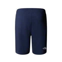 Outlet Pantaloncino con Logo / Uomo Pantaloncini