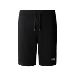 Best Pantaloncino con Logo / Uomo Pantaloncini