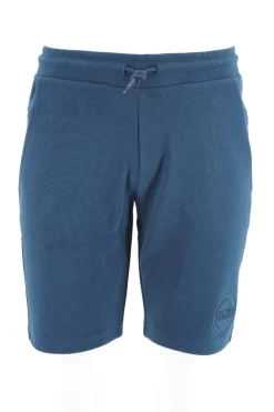 Discount Pantaloncino con Logo Colmar / Uomo Pantaloncini