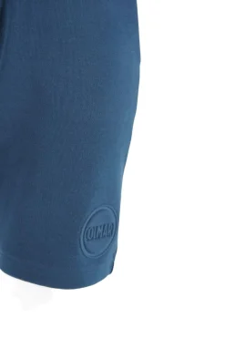 Discount Pantaloncino con Logo Colmar / Uomo Pantaloncini
