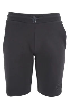 Pantaloncino con Logo Colmar / Uomo Pantaloncini