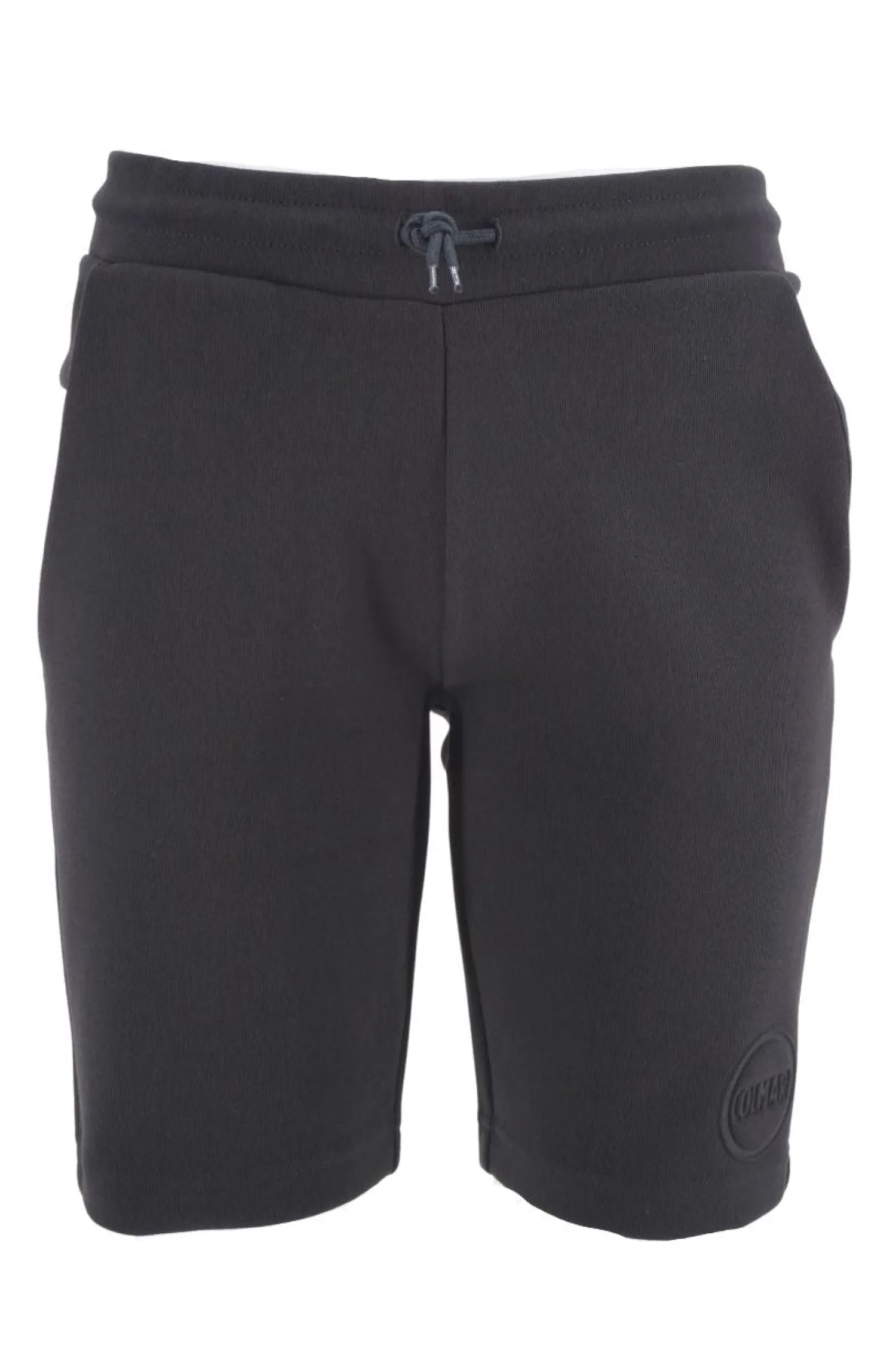 Pantaloncino con Logo Colmar / Uomo Pantaloncini