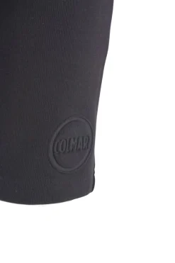 Pantaloncino con Logo Colmar / Uomo Pantaloncini