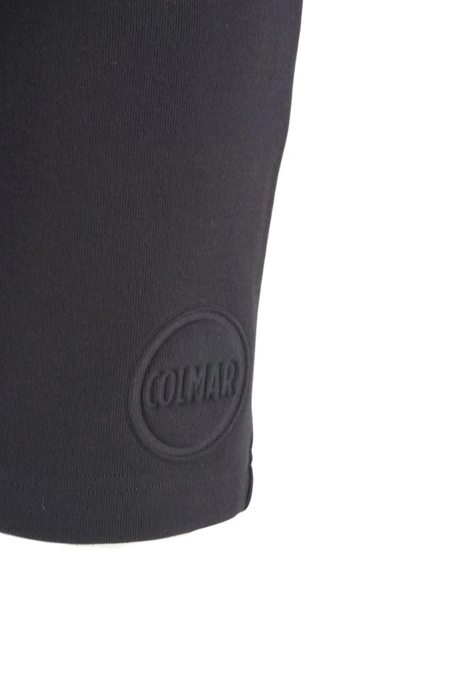 Pantaloncino con Logo Colmar / Uomo Pantaloncini
