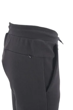 Pantaloncino con Logo Colmar / Uomo Pantaloncini